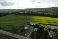 Land for sale in Otsego County, New York