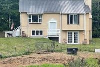 Land for sale in Steuben County, New York