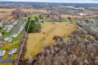 Land for sale in Onondaga County, New York