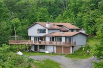 Land for sale in Yates County, New York