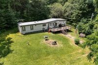 Land for sale in Steuben County, New York