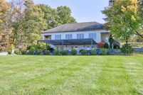 Land for sale in Steuben County, New York