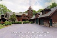 Land for sale in Tompkins County, New York