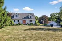 Land for sale in Tompkins County, New York