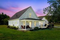 Land for sale in Tioga County, New York