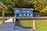 Recreational Property for sale in Seneca County, New York