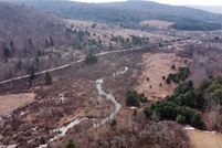 Land for sale in Tioga County, New York