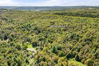 Land for sale in Tompkins County, New York