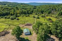 Land for sale in Ontario County, New York
