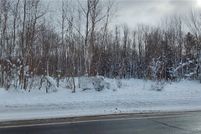 Land for sale in Oneida County, New York