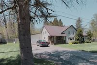 Land for sale in Jefferson County, New York