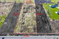 Land for sale in Erie County, New York