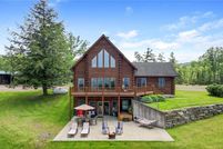 Farm and Ranch for sale in Delaware County, New York