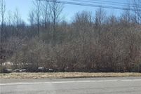 Undeveloped Land for sale in Monroe County, New York