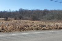 Land for sale in Monroe County, New York