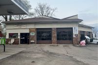 Land for sale in Monroe County, New York