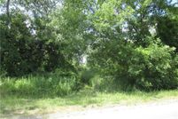 Land for sale in Monroe County, New York