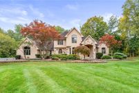 Land for sale in Monroe County, New York