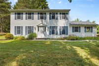 Land for sale in Wayne County, New York