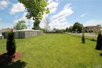 Land for sale in Erie County, New York