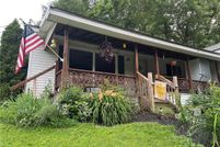 Farm and Ranch for sale in Chenango County, New York