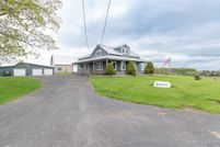 Land for sale in Jefferson County, New York