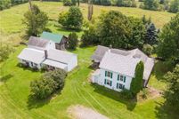 Farm and Ranch for sale in Delaware County, New York