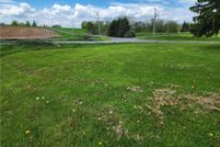 Farm and Ranch for sale in Cayuga County, New York
