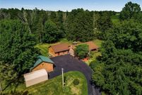 Land for sale in Niagara County, New York