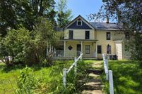 Land for sale in Delaware County, New York