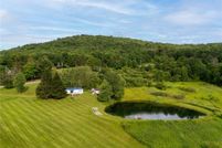 Land for sale in Delaware County, New York