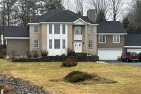 Land for sale in Jefferson County, New York