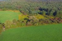 Undeveloped Land for sale in Otsego County, New York
