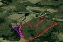 Farm and Ranch for sale in Chenango County, New York