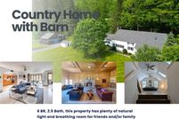 Farm and Ranch for sale in Delaware County, New York