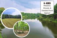 Land for sale in Schoharie County, New York