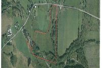 Undeveloped Land for sale in Chenango County, New York