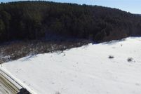 Land for sale in Otsego County, New York