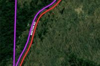 Farm and Ranch for sale in Chenango County, New York