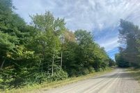 Land for sale in Otsego County, New York