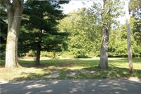 Land for sale in Niagara County, New York