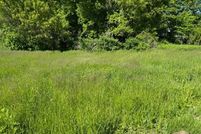 Land for sale in Erie County, New York