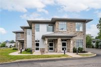 Land for sale in Erie County, New York