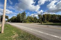 Land for sale in Orleans County, New York