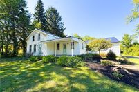 Land for sale in Erie County, New York