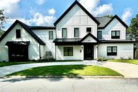 Land for sale in Union County, North Carolina