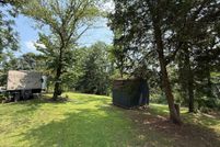 Farm and Ranch for sale in Hampshire County, West Virginia