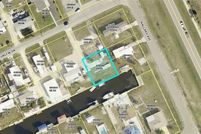Commercial Property for sale in Lee County, Florida