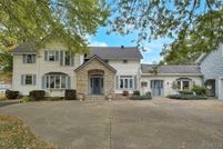 Land for sale in Genesee County, New York