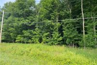 Farm and Ranch for sale in Genesee County, New York
